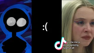 Vent TikTok Compilation #134