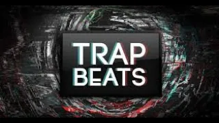 Trap Rap Beat Hip Hop Rap Instrumental Music 2023 | Rap Freestyle Type Beat l Rap Trap Instrumental