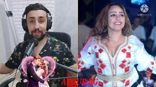 Ayoub BG Chaabi _ Chikha Trax ايوب بيجي شعبي _الشيخة الطراكس