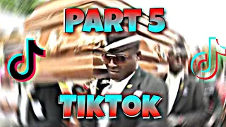 TikTok Coffin Dance Compilation! 2020 Part 5