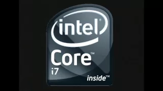 Copy of all intel animations