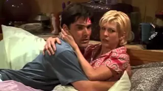 Dharma and Greg Season 2 Episode 06 A Closet Full of Hell