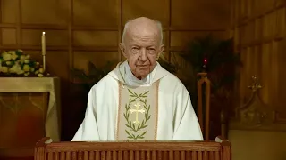 Catholic Mass Today | Daily TV Mass, Saturday May 27, 2023