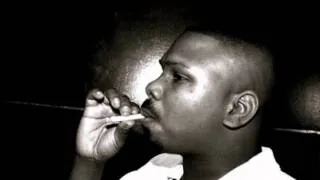 DJ Screw - SOS Band - Just Be Good 2 Me