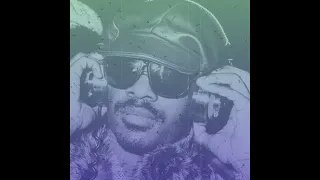 Stevie Wonder - Superstition (Ian Wallace Remix)