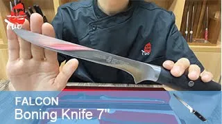 The Ultimate Guide to Picking The Perfect Boning Knife