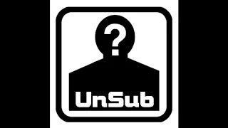 The Prodigy - Charly (UnSub's Plagarist Mix)