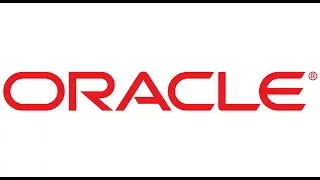 Oracle. Шолу