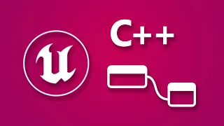 Unreal Engine 5 Game Programming, C++ and Blueprints !