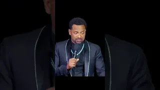 "Starving for Comedy: Mike Epps Hilarious Take on Food Stamps"😭 #comedy #shortvideo #shorts