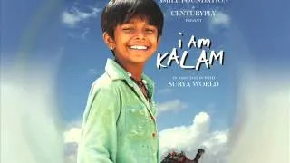 Jeevan Ek Rangoli - I Am Kalam (2010) - Full Song