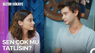 Fakirhane Vlogu #2: Fakiriz Ama Gönlümüz Zengin - Bizim Hikaye