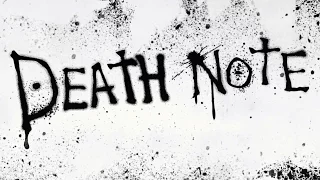 Death Note | official trailer #1 (2017) Netflix