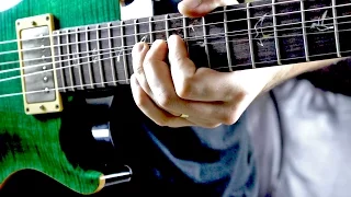 Ultimate Bending and Vibrato Mega Lesson