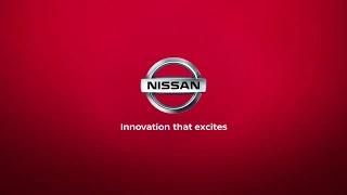 2020 Nissan Murano - Setting the Clock without Navigation (if so equipped)