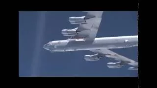 X-51A “Waverider” longest ever hypersonic flight