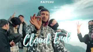 RAIYCHU - CLOUD END || PROD.BY Y GOD