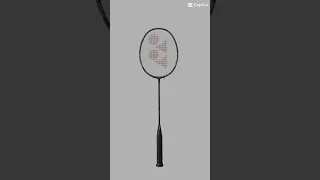 Những cây vợt thần bài kento momota từng sử dụng #yonex #kentomomota