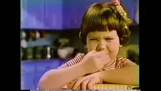 WCVB Saturday Commercial Breaks -- December 4, 1982