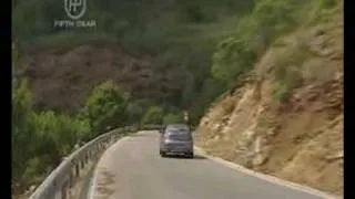 BMW 6 Series - Road Tests