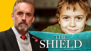 WHAT HAPPENS To An OVERPROTECTED CHILD - Jordan Peterson