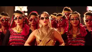 Saiyaan Superstar Ek Paheli Leela Full FusionBD Com