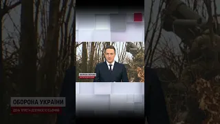 Вибухи на окупованих територіях!