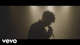 Tom Grennan - Aboard (Live from YouTube Space London)