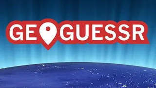 Chatguessr (October 11th 2021)