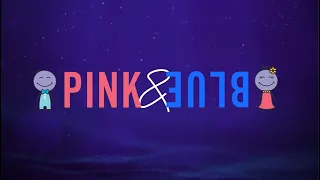 PINK & BLUE | SUNDAY 10TH OCTOBER 2021 | PASTOR KINGSLEY OKONKWO