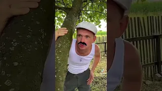 РОДИТЕЛИ Обнесли колхозное поле / Мамка на шухере / Батя вор #shorts #video #tiktok #жиза