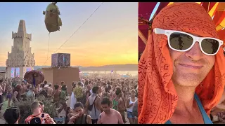 Boom Festival 2022