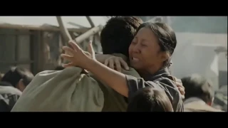 Two Steps From Hell-Victory(Korean War Movie) 6.25 한국전쟁