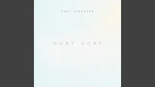 Hört Hört