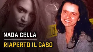 CHI HA UCCISO NADA CELLA? | True Crime Italia