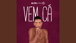 Vem Cá