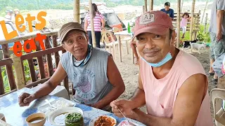 The Best Kambingan in Baraoas Norte, Naguilian [Vlog 31]