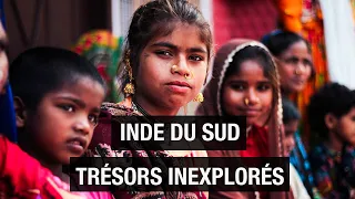 The INDIA They Don't Want You To See - Full Documentary