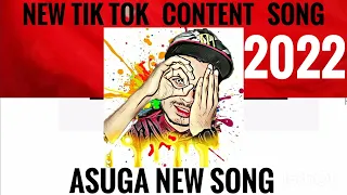 Asuga @DjDipon888k#DjFizO New Tik tOk Content soNg @Learming Azucar Licuado Learming Azucar Licuado