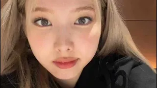 (ENG SUB) TWICE NAYEON VLIVE (220614) | TWICE VLIVE 2022