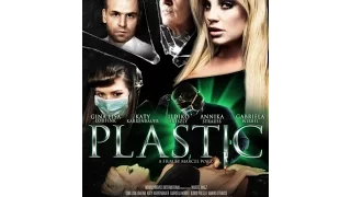 Nouveauté Film d'action Complet en Français[Plastic] 2017 HD | Film d'aventure 2017 HD