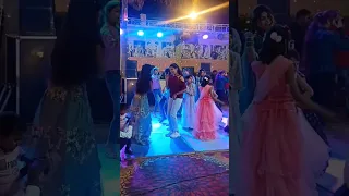 Tera rang balle balle trending dance video #shorts #new #dance #video #viral #rahulnarwar07 #youtube