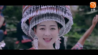 [MV]: 邹兴兰 Laj Tsawb - 世外桃源 Paradise (Teb Chaws Qaum Ntuj) ~~May 2018~~