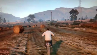 Запуск GTA 5 на супер слабом ПК, 2 Ядра, 2 Озу