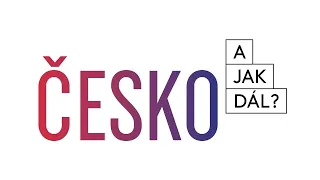 Česko! A jak dál? | Jak zlepšit vzdělávání v ČR?