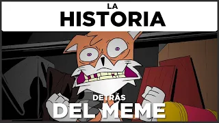El Primas | La Historia Detrás del Meme