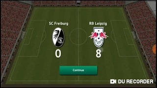 Best tactic to use for Soccer Manager 2019 |