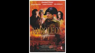 Napoleon (2002) Episode 03