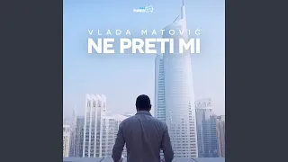 Ne Preti Mi