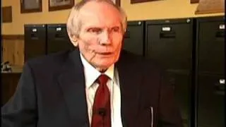 fred phelps